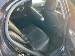 LEXUS CT200h 10