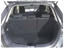 Mazda Demio 4
