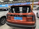 HAVAL Big Dog 2021 год (доступен к заказу) 7