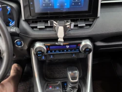 Toyota Rav4 12