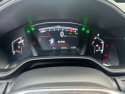 Honda Breeze 2