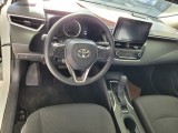 Toyota corolla 2019 год (доступен к заказу) 2