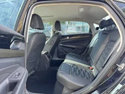 Volkswagen Passat 5