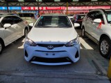 Toyota yaris L 2020 год (доступен к заказу) 0