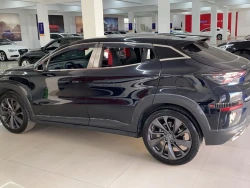 Changan UNI-T 2