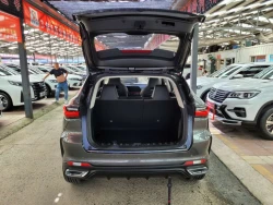 Changan Oshan x5 15