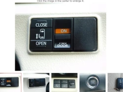 Toyota Sienta 5