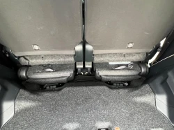 TOYOTA SIENTA 12