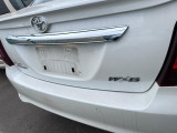 Toyota Axio G WXB 2018 года (Продан) 3