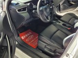 Toyota levin hybrid 2021 год (доступен к заказу) 6
