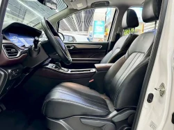 Trumpchi M6 0