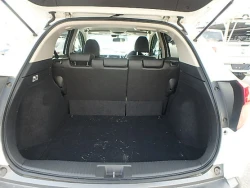 Honda Vezel 4