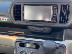 Toyota Passo 8