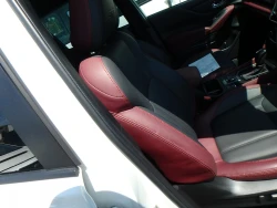 Subaru Forester 26
