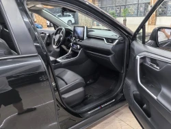 Toyota Rav4 13