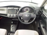 Toyota Axio 1.5 X 2016 год (продан) 2