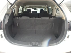 Mitsubishi Outlander 6