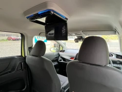 TOYOTA SIENTA 13