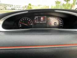 TOYOTA SIENTA 10
