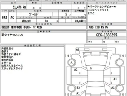 Honda Fit 2