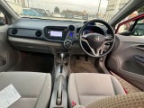 HONDA INSIGHT 2009 год (доступен к заказу) 10