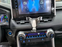Toyota Rav4 6
