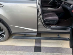 Lexus RX300 1