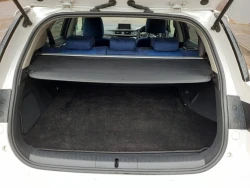 LEXUS CT200h 9