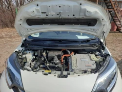 NISSAN NOTE 3