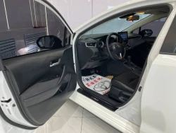 Toyota Corolla 0