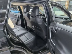Toyota Rav4 9