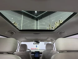 Hyundai Custo 6