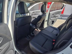 Honda Vezel 0