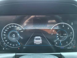 Hyundai Sonata 10