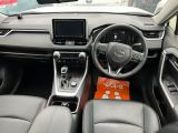 Toyota RAV4 Z G - PKG 4WD 2019 год (продан) 7