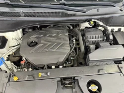 Hyundai Custo 11