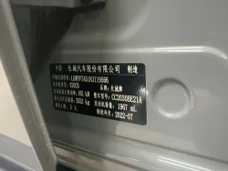 TANK 300 2