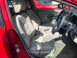 HONDA INSIGHT 2009 год (доступен к заказу) 24