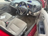 HONDA INSIGHT 2009 год (доступен к заказу) 8