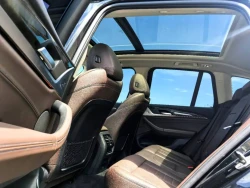 BMW X3 2
