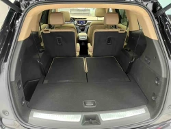 Cadillac XT-6 5