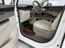 Hyundai Custo 1