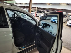 GAC ( trumpchi ) GS4 3