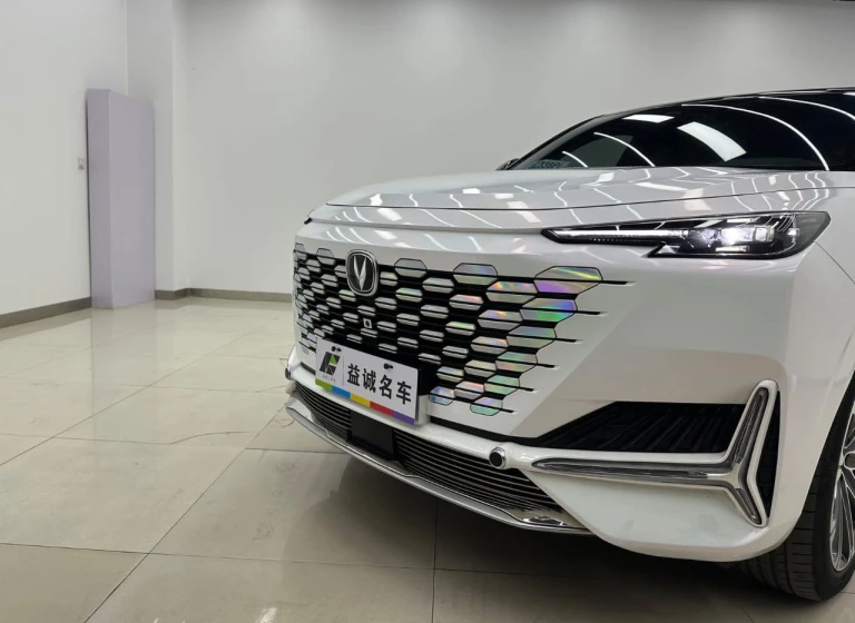 Купленные Авто