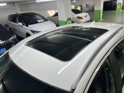 Honda Vezel 9