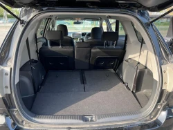Toyota Wish 5