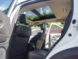 Honda Vezel 5