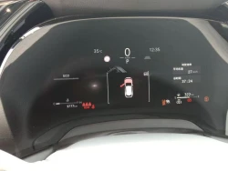 Lexus RX300 6