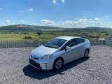 Toyota Prius 2012г год (продан) 0