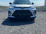 Toyota Raize 2019г (продан) 2